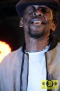 Aswad (UK) 23. Reggae Jam Festival - Bersenbrueck 30. Juli 2017 (8).JPG